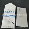 Película para Celular VIVOX27 Transparente Roxo X70 Anti Luz Azul X30 Proteção para os Olhos X27pro Vidro Temperado