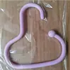 Colgador de Abrigo y Sombrero Dopamina para Uso en Casa, Antideslizante, Sin Marcas, Perchero Multifuncional para Sombreros, Organizador de Almacenamiento para Bolsas y Ropa Interior