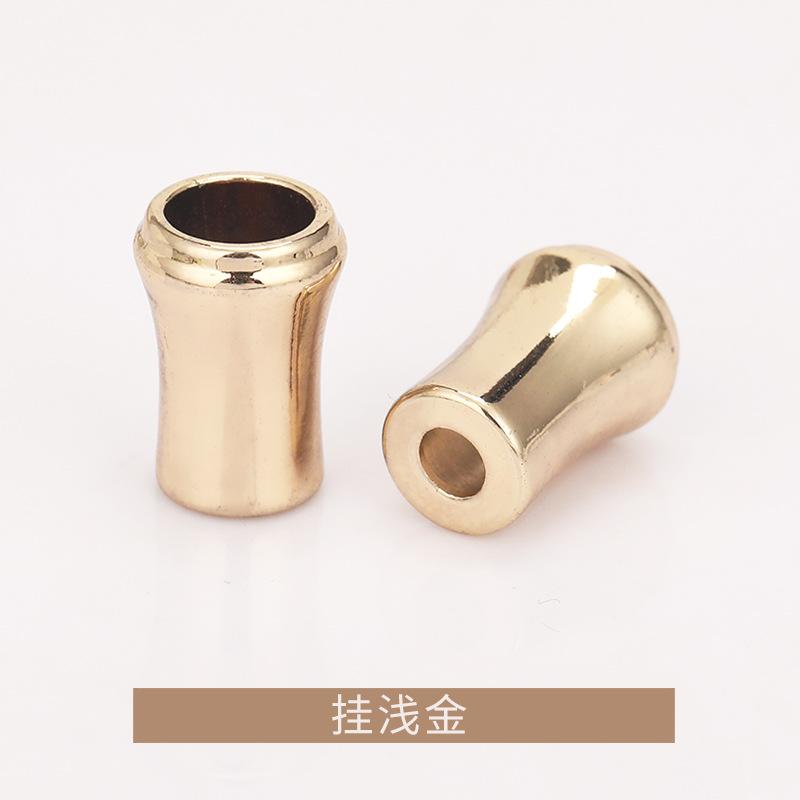 K23A3780挂浅金.jpg