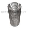 1624838290 Filtro Secador de Acessórios para Compressor de Ar Atlas