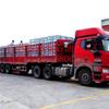 Ha'an Stoneed Ventas Directas Éter Polioxietileno Isoxinol Agente Penetrante OE-35