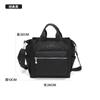 Bolsa de Mão da Moda Feminina 2023 Nova Bolsa Transversal de Tecido Oxford Grande Capacidade Bolsa de Ombro para Viagem Bolsa Tote de Alto Nível