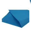 Tela de equipaje de fábrica mochila bolsa impermeable tela resistente al desgaste tela brillante elástica compuesta TPU Tela Oxford impermeable punto