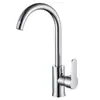 Torneira para Lavatório de Banheiro para Uso Doméstico, Água Quente e Fria Dois em Um, Torneira Universal para Lavatório de Banheiro