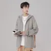 Ropa Nueva de Verano 2025 con Protección Solar para Mujer, Chaqueta Ligera de Capa Blanda Funcional para Exteriores, Transpirable, Protección UV 50, Secado Rápido