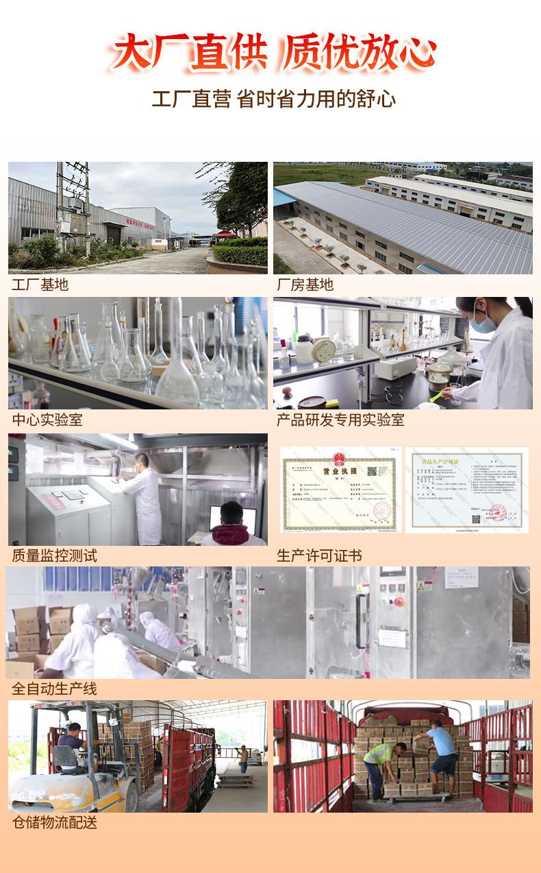 钻星双效 (9).jpg