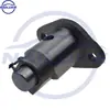 13540-28010 1354028010 Tensor da Correia Dentada Adequado para Toyota Camry 2006-2015