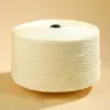Alta Densidade Não. Fio de Jade 72, Não Quebra Facilmente, Não Machuca as Mãos, Fio para Tecelagem de Artesanato, Materiais para Miçangas DIY Atacado