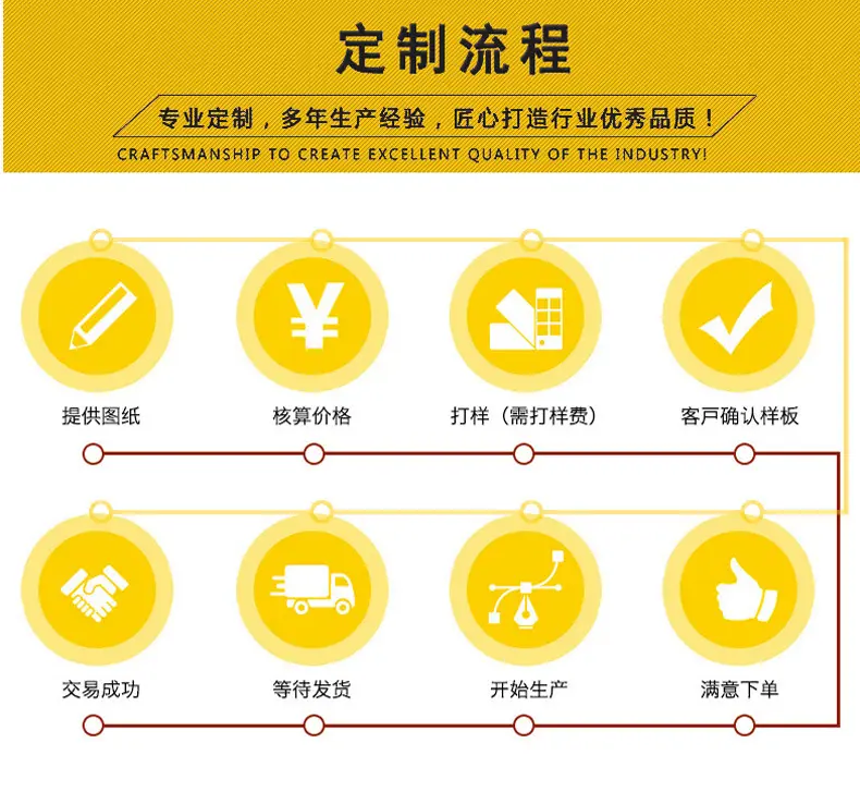 铜箔胶带_15