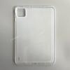 Adequado para Xiaomi Pad 8/8Pro 11,2 polegadas Capa para Tablet Xiaomi Pad7 Capa Protetora Material Capa Macia