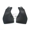 Adequado para Yamaha Yamaha Mt-09 2014-2020 Proteção Lateral Inferior do Tanque de Combustível Carenagem de Motocicleta