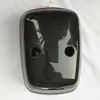 Accesorios para Cortacésped Juego Completo Filtro de Aire Podadora de Setos Tijera de Podar Té Desbrozadora Elemento de Filtro de Aire Esponja