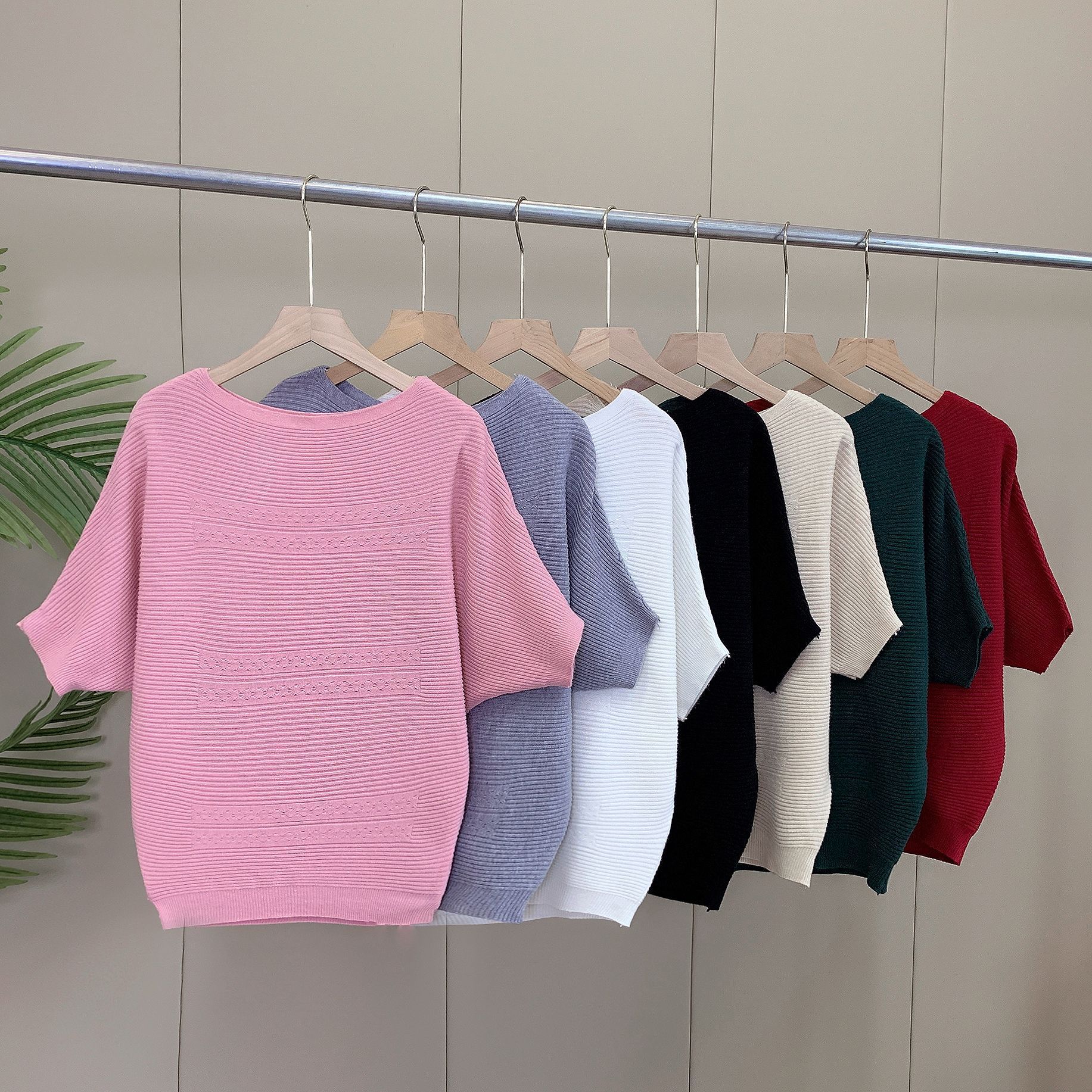 gm6WifKnzdTvlDvXUnfQc7U8L0488J3XlJyl