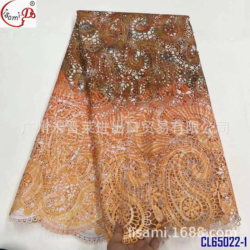 CL65022-1