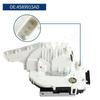 Para hombre libre luz libre cuerpo de cerradura de puerta cierre centralizado 4589913AE 4589913AB 4589916AD