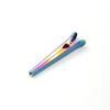 Clip Sellador de Acero Inoxidable Transfronterizo Clip Sellador Clip Sellador de Alimentos de Cocina Clip de Cocodrilo Dorado Clip para Snacks