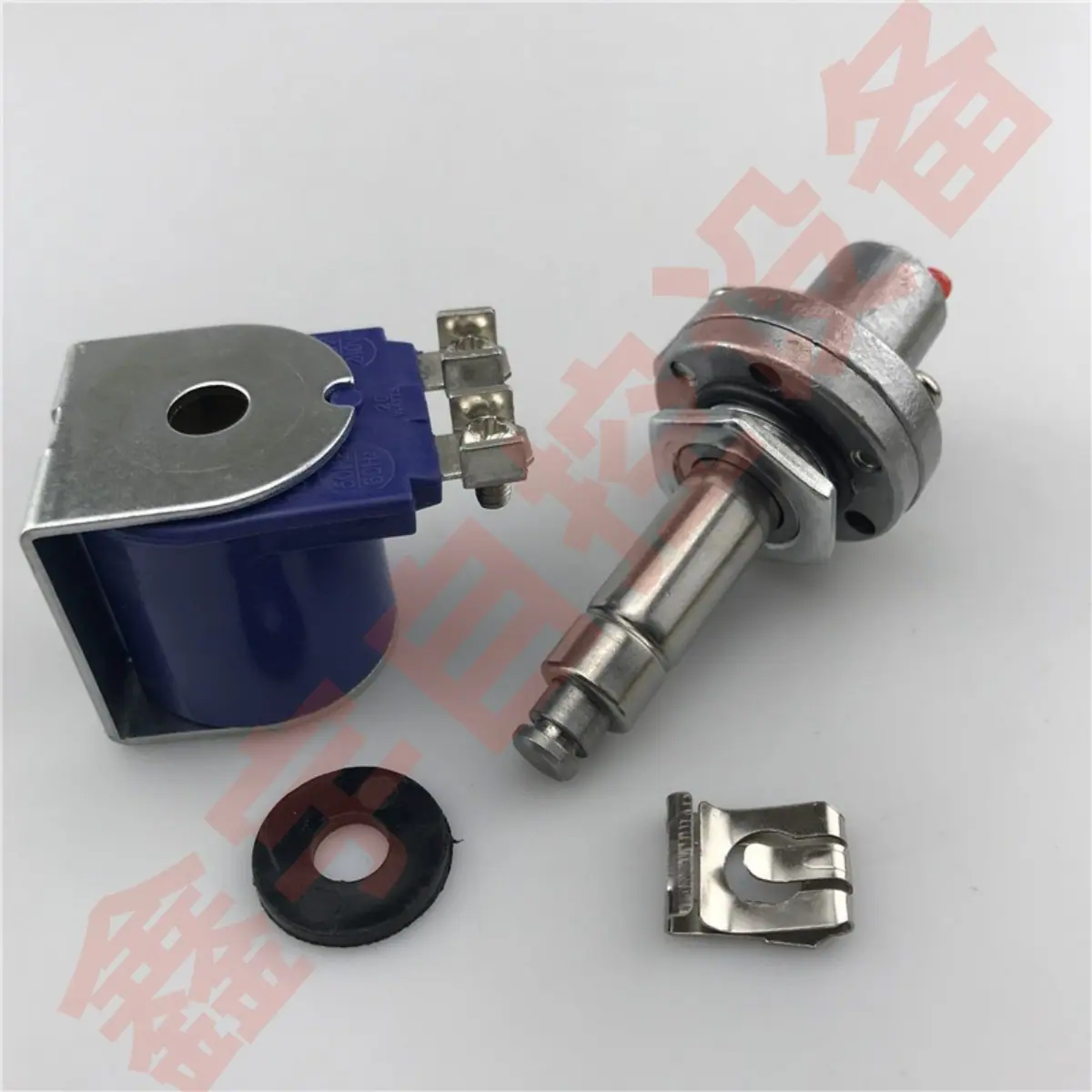 TB1cWK2pP39YK4jSZPcq6xrUFXa_副本
