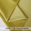 Tela para Mostrador de Joyería, Paño para Mostrador de Tienda de Gafas, Adornos de Exhibición para Tienda de Teléfonos Móviles, Exhibición de Alfombrilla para Cajón