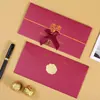 Tarjetas de Invitación, Boletos de Cine, Boletos de Cine Estilo Europeo, Cartas de Invitación, Artículos de Nicho, Bodas Temáticas de Cine, Banquetes de Boda, Matrimonio