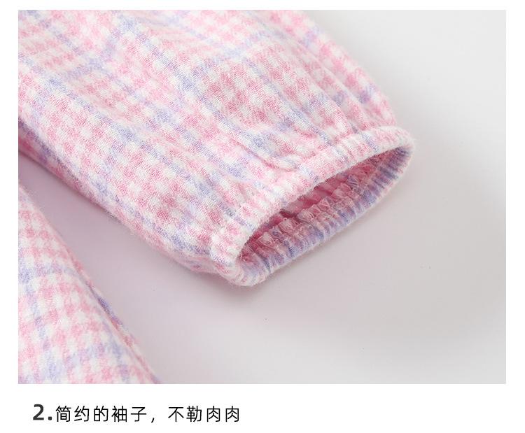 阿里详情_14.jpg