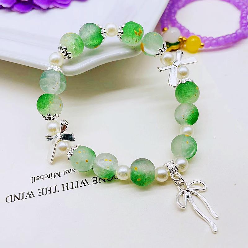 蝴蝶结1