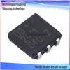 DS2411P + DS2411P + T & R TSOC-6 SMD-6 segurança IC Verificação IC fornecimento de estoque