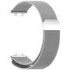 La Fábrica es Adecuada para Huawei Band 11/11Pro, y la Correa Magnética de Metal Milanesa Está Hecha de Acero Inoxidable