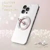 Suporte Magnético de Telefone Bidirecional para Mesa, Pessoas Preguiçosas Assistindo Séries, Metal, Academia, Transmissão ao Vivo no Tiktok, Gravação de Vídeo, Atacado e Dropshipping