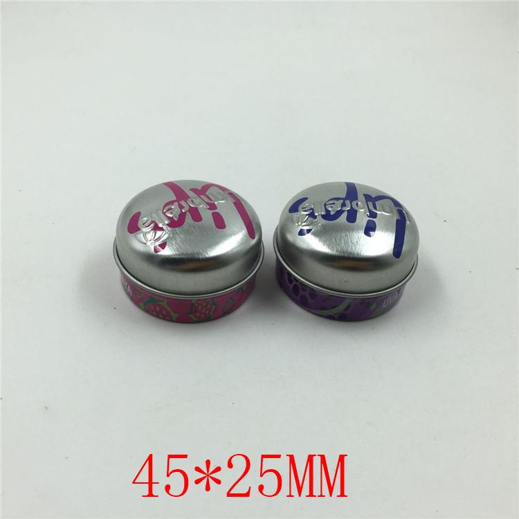 45-25d
