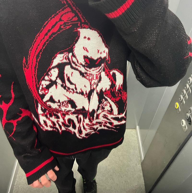 Xkd5VzNL7b0