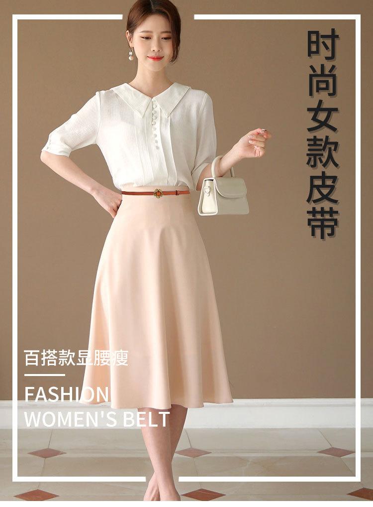 详情页1_01.jpg