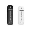 4G Wireless Internet Card LTE Portátil wifi USB dongle Roteador Sem Fio modem Carro UFI