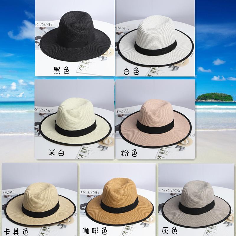 颜色.jpg