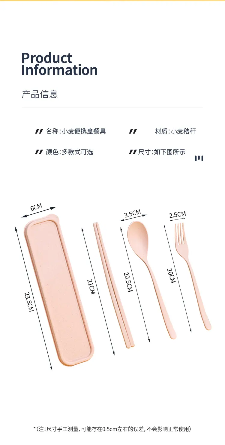 01副本_09.jpg