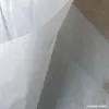 Atacado direto da fábrica 17g papel de seda de alta qualidade à prova de umidade isolamento anti-atrito papel de embalagem para roupas bolsas