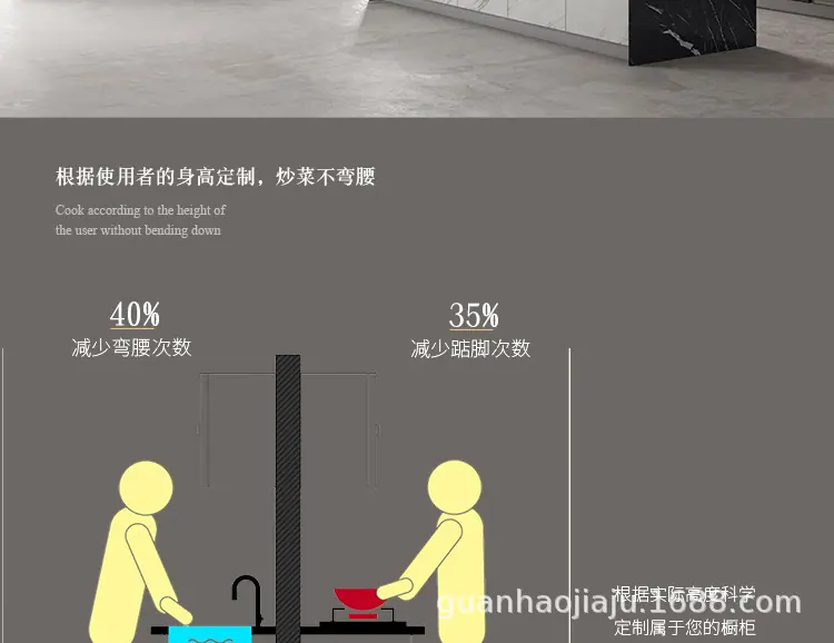 详情_07.jpg