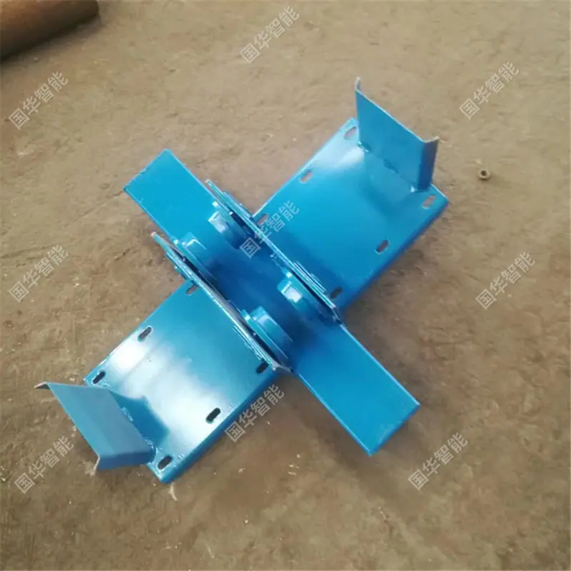 QQ截图20210908113150.jpg