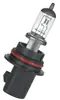 Comercio Exterior Más Vendido Lámpara Halógena H1H3 Ojo de Águila 12V24V Lámpara de Coche de Alta Calidad Luz Alta y Baja Venta Directa de Fábrica