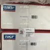 Suecia [Rodamiento] 6230/C3 Rodamiento de Bolas de Surco Profundo [Rodamiento] Beijing en stock en stock Suministro