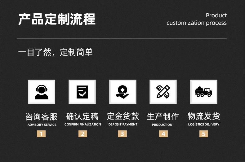 收纳盒详情_14.jpg