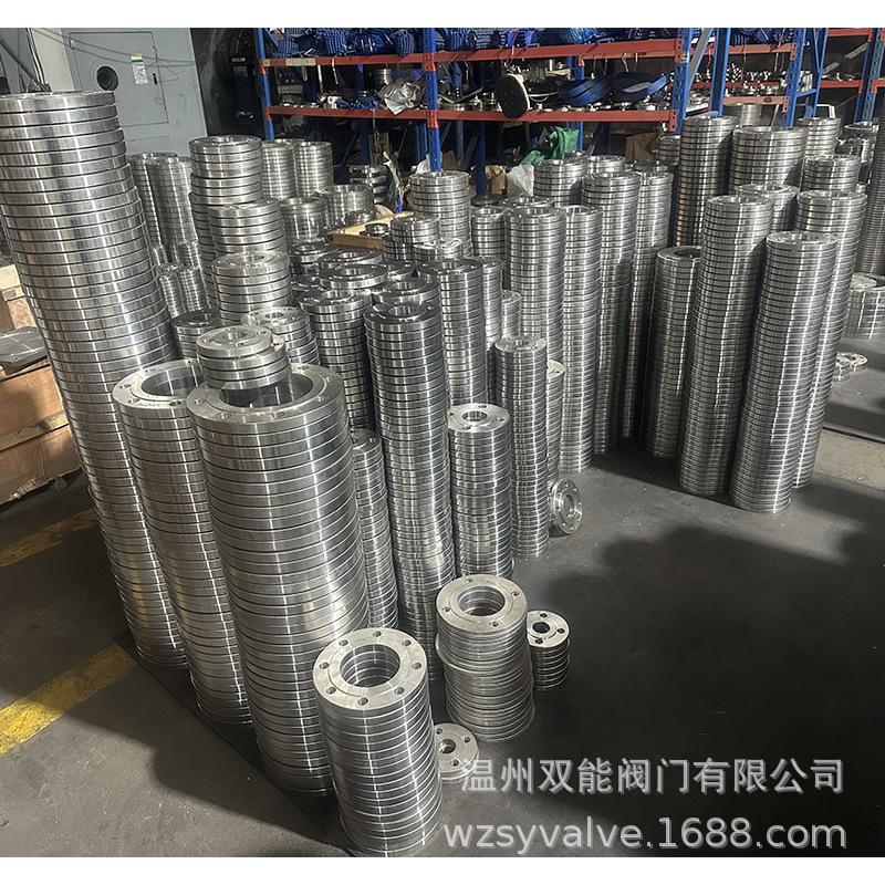 微信图片_202503291616161.jpg.png