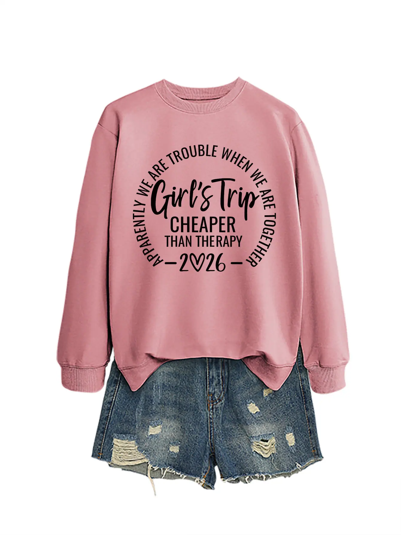 a (17).jpg