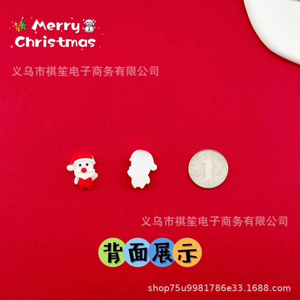 微信图片_202210131506304.jpg
