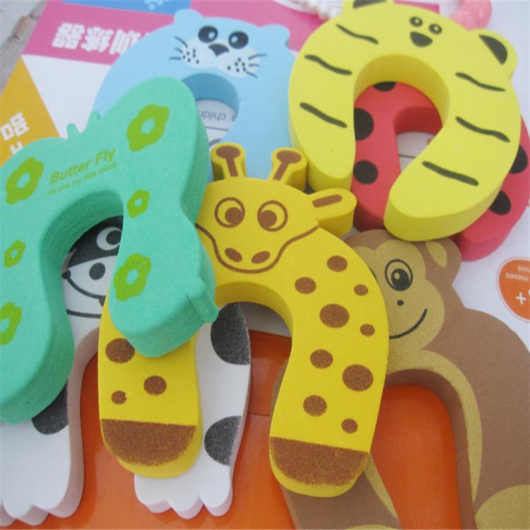 TB2u5XuapXXXXXxXpXXXXXXXXXX-20