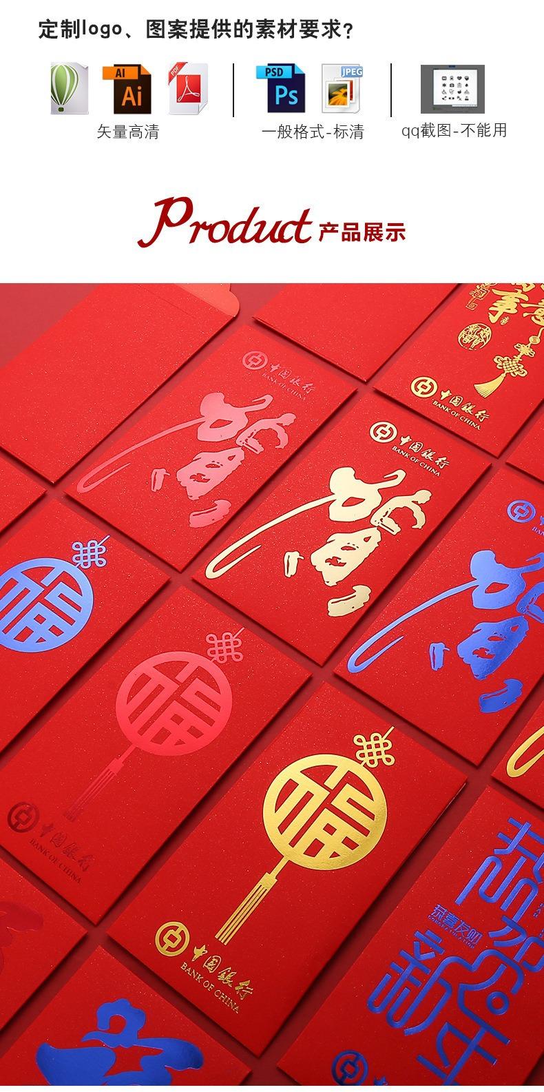 描述图_11