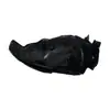 51717374741 51717374742 Adecuado para BMW Serie 6 G32 Revestimiento de Guardabarros Trasero..