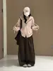 Sudadera con Capucha y Doble Cremallera para Mujer Otoño 2026 Nuevo Estilo Holgada Adelgazante Estilo Perezoso Nicho Minimalista Estilo Coreano Top