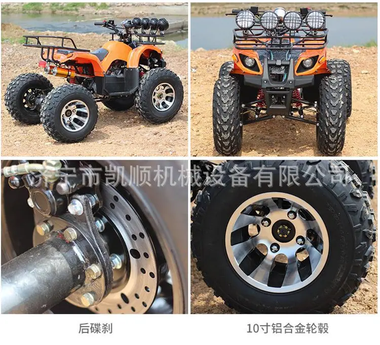 360截图20200411201455964.jpg