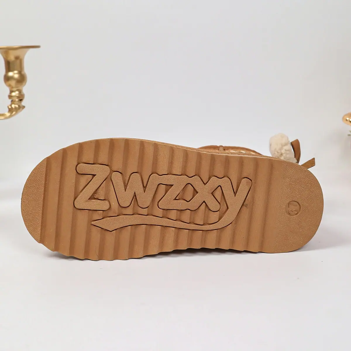 gWmWivOiz9St5JawZAY9YNNxu5AGy9Jn9kJf