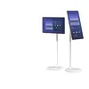Pantalla Inteligente Personalizada Transfronteriza para Amigos, Pantalla Inteligente Móvil, Duplicación de Pantalla, Transmisión en Vivo, Interacción Inteligente Táctil, Pantalla Táctil para Amigos